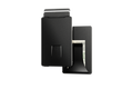 Groove Wallet® - Midnight Black
