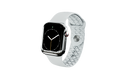 Apple Watch Band Whiteout